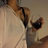 Катя Сикрет