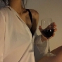 Катя Сикрет