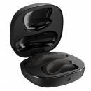 Черный вибратор для пар We-Vibe Chorus Pro
