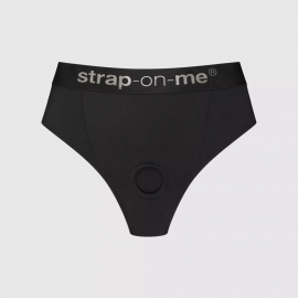 Пояс для страпона Strap-On-Me Harness Idole, XS