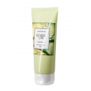 Лубрицирующий гель для интимного ухода Pleasure Lab Organic Rosemary с ароматом розмарина 100 мл