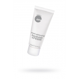 Крем отбеливающий Whitening Cr?me для анальной зоны, 75 мл