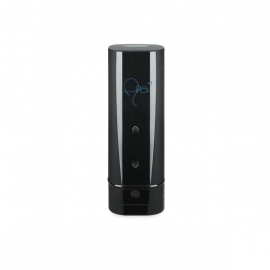 Интерактивный мастурбатор Kiiroo Onyx+ Asa Akira